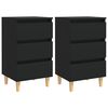 Miniatuurafbeelding van het product 2 van 9