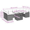 Miniatuurafbeelding van het product 9 van 15