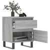 Miniatuurafbeelding van het product 8 van 12