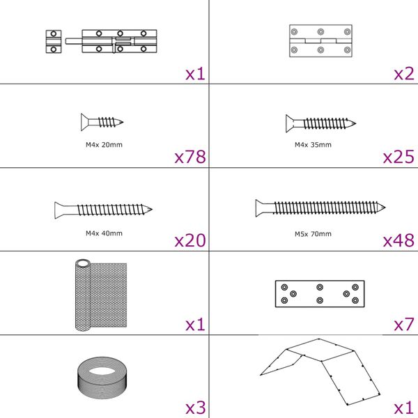 Productafbeelding 2 van 2