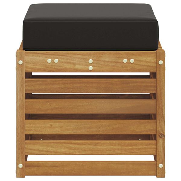 Productafbeelding 4 van 9