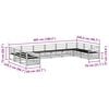 Miniatuurafbeelding van het product 8 van 9