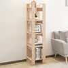 Miniatuurafbeelding van het product 2 van 9