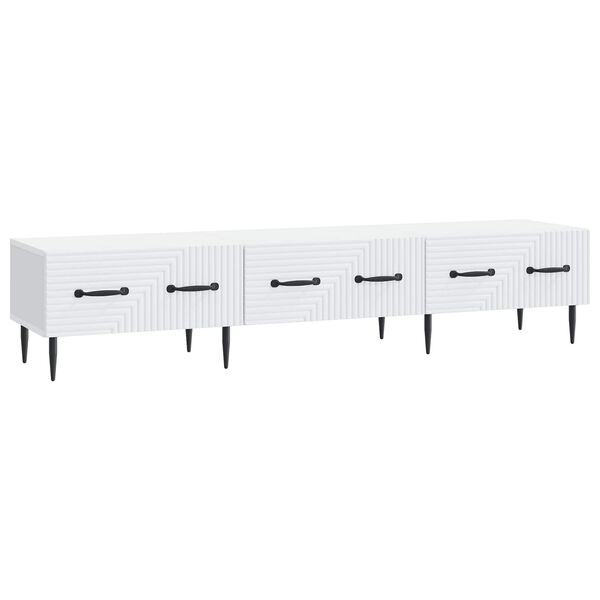 Productafbeelding 1 van 11