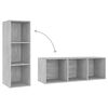 Miniatuurafbeelding van het product 7 van 8
