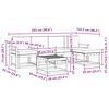 Miniatuurafbeelding van het product 7 van 8