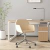Miniatuurafbeelding van het product 2 van 9