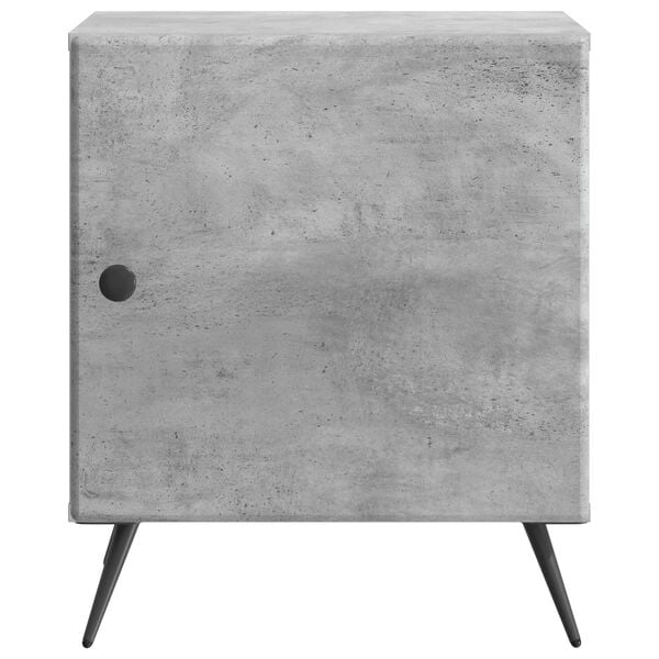 Productafbeelding 4 van 11