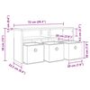 Miniatuurafbeelding van het product 11 van 11
