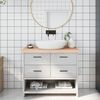 Miniatuurafbeelding van het product 2 van 9