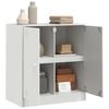 Miniatuurafbeelding van het product 5 van 15