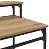 Miniatuurafbeelding van het product 8 van 12