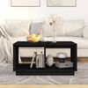 Miniatuurafbeelding van het product 3 van 8