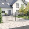 Miniatuurafbeelding van het product 3 van 8