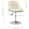 Miniatuurafbeelding van het product 9 van 9