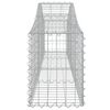 Miniatuurafbeelding van het product 5 van 6