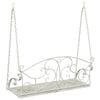 Miniatuurafbeelding van het product 5 van 7