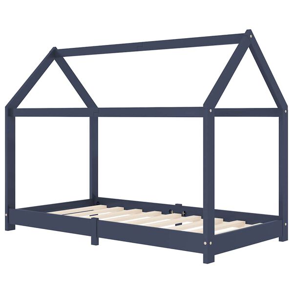 Productafbeelding 1 van 8