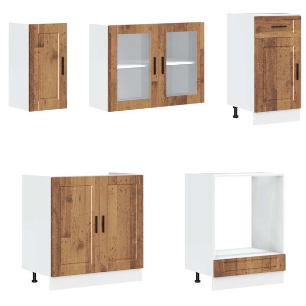 Productafbeelding 4 van 12