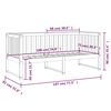 Miniatuurafbeelding van het product 11 van 11