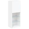 Miniatuurafbeelding van het product 8 van 20