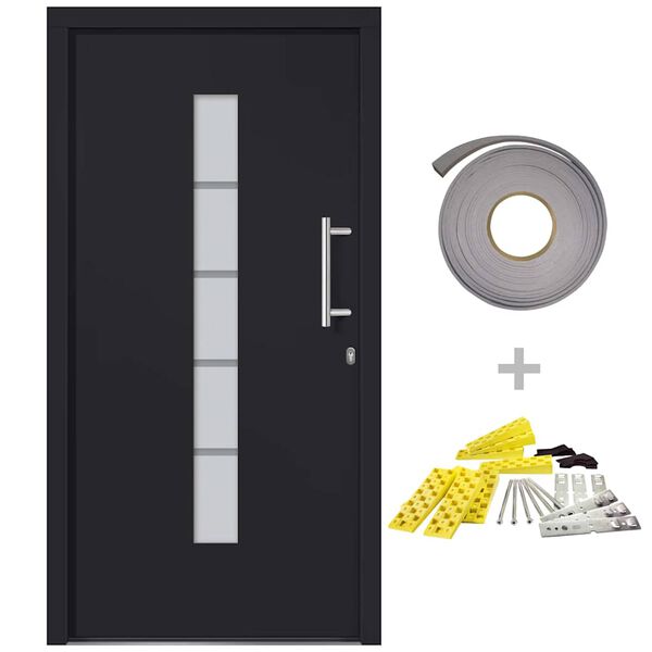 Productafbeelding 1 van 10