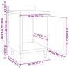 Miniatuurafbeelding van het product 7 van 9