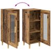Miniatuurafbeelding van het product 12 van 15