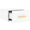 Miniatuurafbeelding van het product 4 van 12