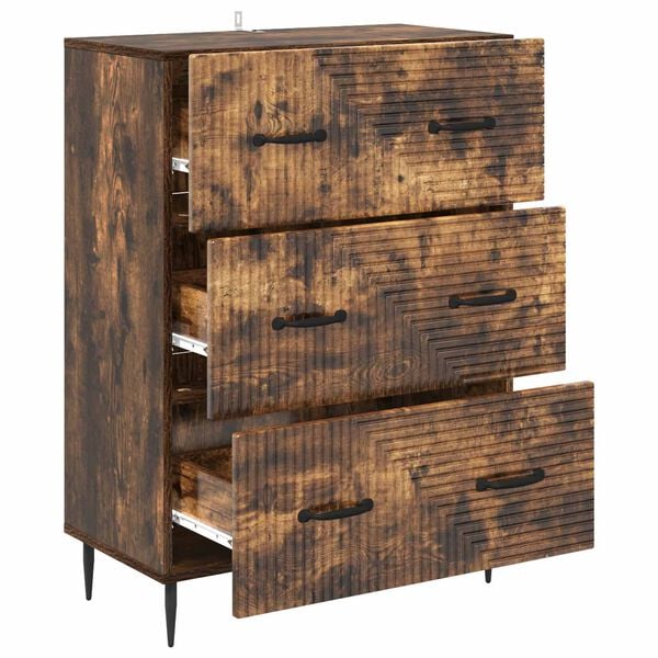 Productafbeelding 3 van 10