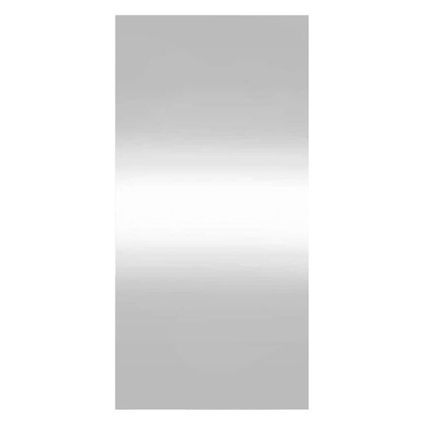 Productafbeelding 1 van 7