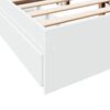 Miniatuurafbeelding van het product 8 van 10