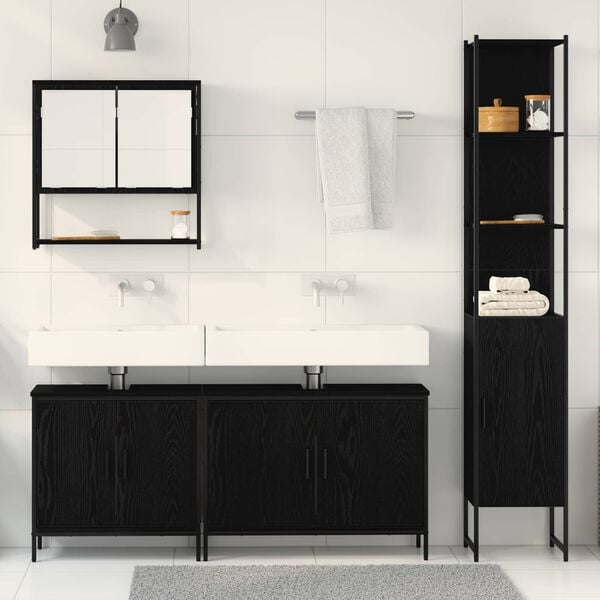 Productafbeelding 4 van 19