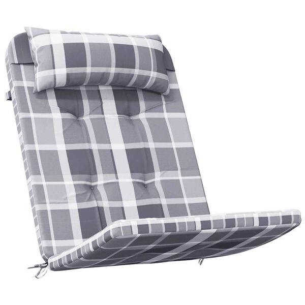 Productafbeelding 3 van 12