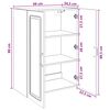Miniatuurafbeelding van het product 8 van 8