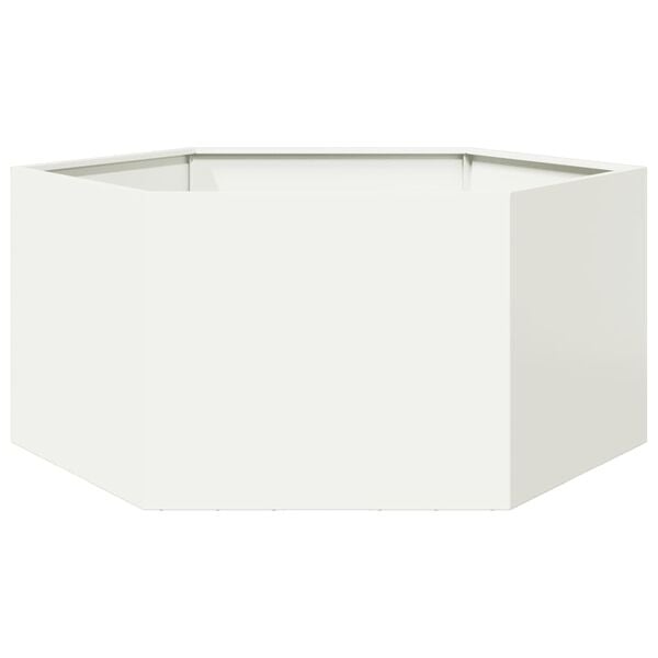 Productafbeelding 4 van 10