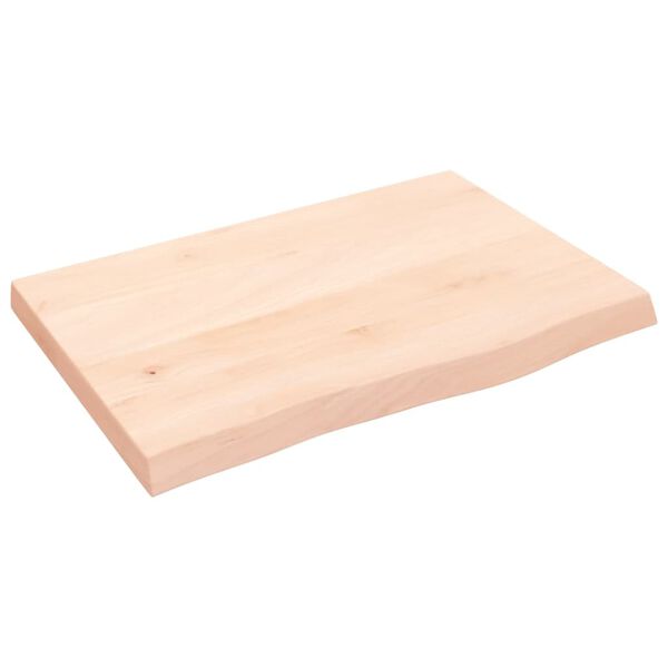 Productafbeelding 1 van 10