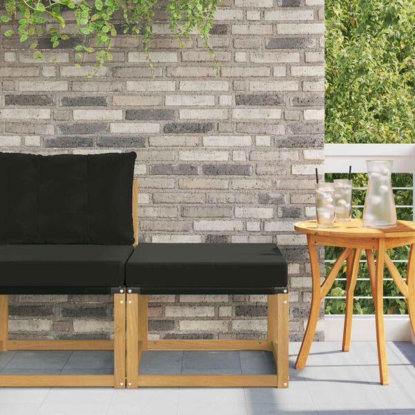 Productafbeelding 2 van 9