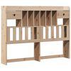 Miniatuurafbeelding van het product 6 van 12