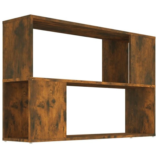 Productafbeelding 1 van 8