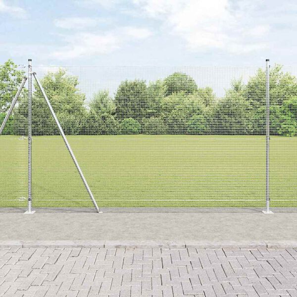 Productafbeelding 2 van 18