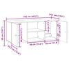 Miniatuurafbeelding van het product 11 van 12
