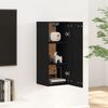 Miniatuurafbeelding van het product 3 van 10
