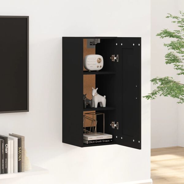 Productafbeelding 3 van 10