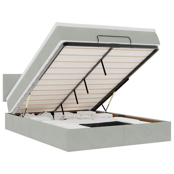 Productafbeelding 1 van 16