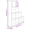 Miniatuurafbeelding van het product 8 van 8