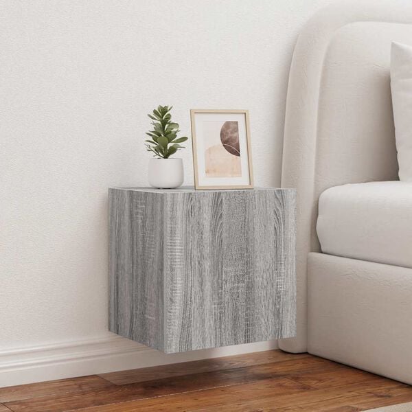 Productafbeelding 2 van 19