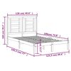 Miniatuurafbeelding van het product 6 van 6