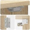 Miniatuurafbeelding van het product 7 van 9