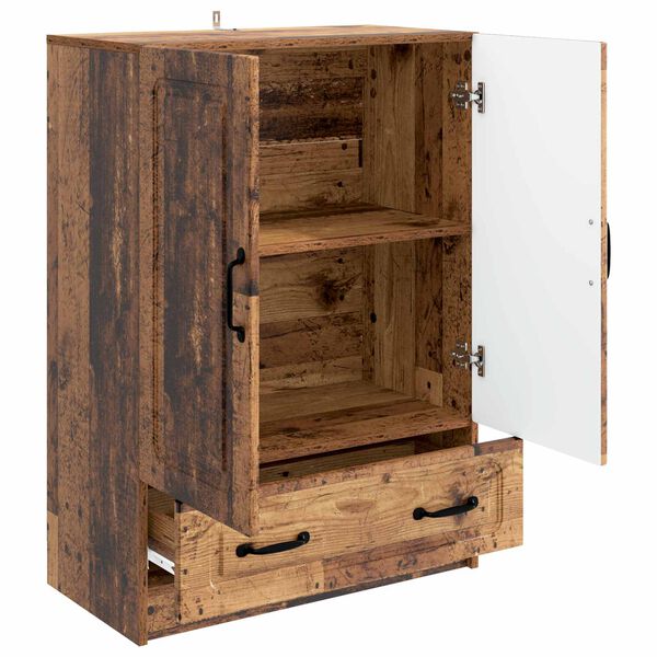 Productafbeelding 2 van 8